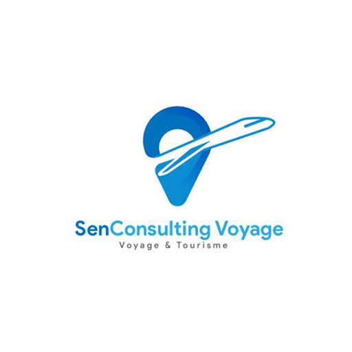 Sen Consulting Voyage