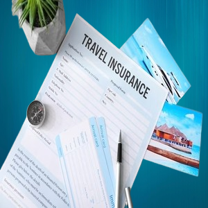 travel-assurance__1_-removebg-preview