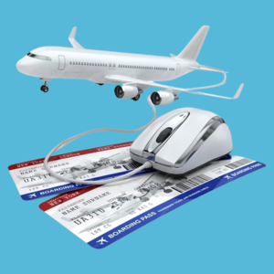 vol-reservation-ligne-concept-voyage-souris-ordinateur-billets-avion-avion-3d_505080-1063-removebg-preview (1)