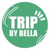Trip By Bella